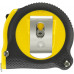 Stanley 0-30-687 Tylon Metre-ruban 3m/12,7mm