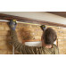 Stanley 0-30-687 Tylon Metre-ruban 3m/12,7mm
