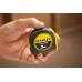 Stanley 0-30-687 Tylon Metre-ruban 3m/12,7mm