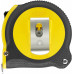 Stanley 0-30-696 Tylon Metre-ruban 5m/19mm