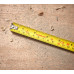 Stanley 0-30-696 Tylon Metre-ruban 5m/19mm