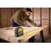 Stanley 0-30-696 Tylon Metre-ruban 5m/19mm