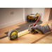 Stanley 0-30-696 Tylon Metre-ruban 5m/19mm