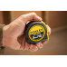 Stanley 0-30-696 Tylon Metre-ruban 5m/19mm
