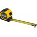 Stanley 0-33-720 FatMax Blade Armor Metre a ruban 5m/32mm