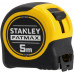 Stanley 0-33-720 FatMax Blade Armor Metre a ruban 5m/32mm