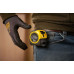 Stanley 0-33-720 FatMax Blade Armor Metre a ruban 5m/32mm
