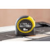 Stanley 0-33-728 FatMax Blade Armor Metre a ruban 8m/32mm