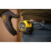 Stanley 0-33-728 FatMax Blade Armor Metre a ruban 8m/32mm