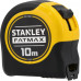 Stanley 0-33-811 FatMax Blade Armor Metre a ruban 10m/32mm