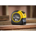 Stanley 0-33-811 FatMax Blade Armor Metre a ruban 10m/32mm
