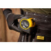 Stanley 0-33-811 FatMax Blade Armor Metre a ruban 10m/32mm