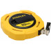 Stanley 0-34-295 Metre a ruban en fibre de verre 10m/12,7mm