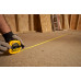 Stanley 0-34-295 Metre a ruban en fibre de verre 10m/12,7mm