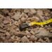 Stanley 0-34-295 Metre a ruban en fibre de verre 10m/12,7mm