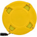 Stanley 0-34-296 Metre a ruban en fibre de verre 20m/12,7mm