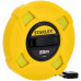 Stanley 0-34-296 Metre a ruban en fibre de verre 20m/12,7mm