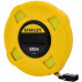 Stanley 0-34-296 Metre a ruban en fibre de verre 20m/12,7mm