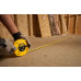 Stanley 0-34-296 Metre a ruban en fibre de verre 20m/12,7mm