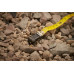 Stanley 0-34-296 Metre a ruban en fibre de verre 20m/12,7mm