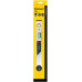Stanley 0-42-087 Niveau digital d'angle 40cm