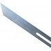 Stanley 0-46-535 Fausse équerre de charpentier 267mm