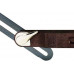 Stanley 0-46-535 Fausse équerre de charpentier 267mm