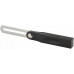 Stanley 0-46-825 Forge, trempé 200mm