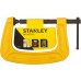 Stanley 0-83-034 MaxSteel Pince "C" 100mm/4"