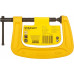 Stanley 0-83-034 MaxSteel Pince "C" 100mm/4"
