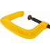 Stanley 0-83-034 MaxSteel Pince "C" 100mm/4"