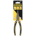 Stanley 0-84-495 FatMax Pince a becs plats 160mm