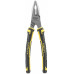 Stanley 0-89-866 FatMax MaxSteel Pince universelle 160mm