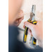 Stanley 0-89-866 FatMax MaxSteel Pince universelle 160mm