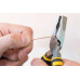 Stanley 0-89-866 FatMax MaxSteel Pince universelle 160mm
