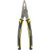 Stanley 0-89-867 FatMax MaxSteel Pince universelle 180mm