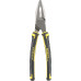 Stanley 0-89-868 FatMax MaxSteel Pince universelle 200mm