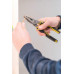 Stanley 0-89-868 FatMax MaxSteel Pince universelle 200mm