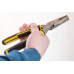 Stanley 0-89-868 FatMax MaxSteel Pince universelle 200mm