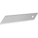 Stanley 1-11-325 Lames de cutters 25mm, 20 pcs