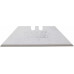 Stanley 1-11-700 FatMax Lames de couteaux, 100 pieces