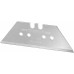 Stanley 1-11-916 Lames trapeze de couteaux 1992N, 100 pieces