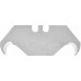 Stanley 1-11-983 Lames de couteau 1996, 100 pcs