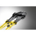 Stanley 1-17-750 Coupe-boulons tube acier 350mm