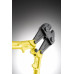 Stanley 1-17-750 Coupe-boulons tube acier 350mm
