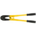 Stanley 1-17-751 Coupe-boulons tube acier 450mm