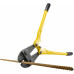 Stanley 1-17-752 Coupe-boulons tube acier 600mm