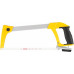 Stanley 1-20-110 Turbocut Scie a métaux 300mm