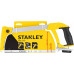 Stanley 1-20-110 Turbocut Scie a métaux 300mm