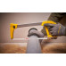 Stanley 1-20-110 Turbocut Scie a métaux 300mm